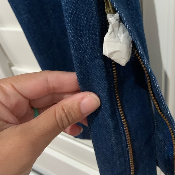 Escada Jeans - Picture 5 of 7